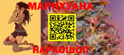 a pvp Бузулук