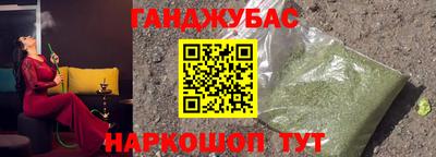 a pvp Бузулук