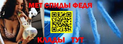a pvp Бузулук
