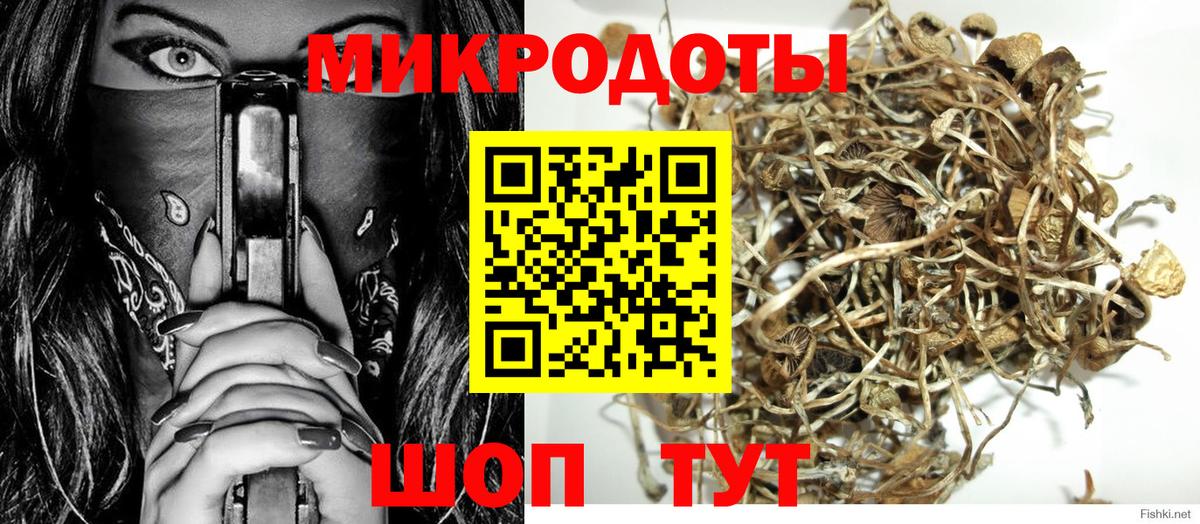 Галлюциногенные грибы GOLDEN TEACHER  Вход с VPN  Смоленск 
